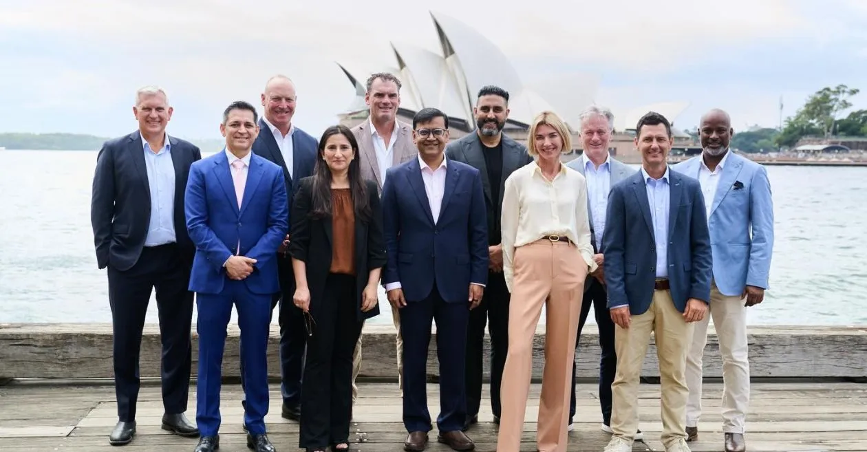 Legendary-Indian-cricketer-unveiled-as-the-owner-of-Dublin-Guardians-in-the-European-T20-Premier-League.webp.webp
