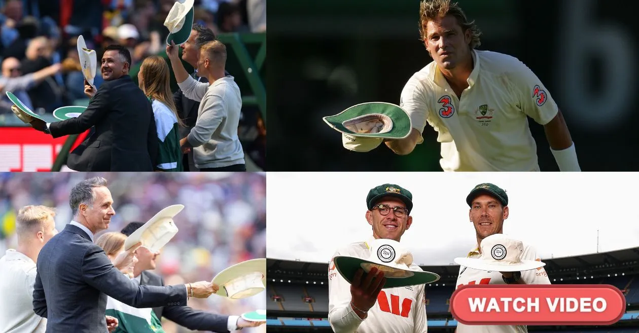 Legends-and-crowd-unite-to-pay-tribute-to-Shane-Warne-on-Day-1-of-the-Boxing-Day-Test-at-MCG.webp.webp