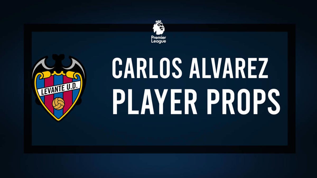 Levante-UD-Faces-Valencia-CF-in-Key-LaLiga-Clash-Can.jpeg