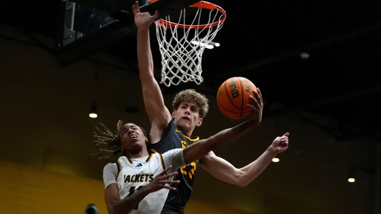 Cuadros, resultados y horarios de los playoffs de baloncesto masculino de la escuela secundaria SCHSL de Carolina del Sur