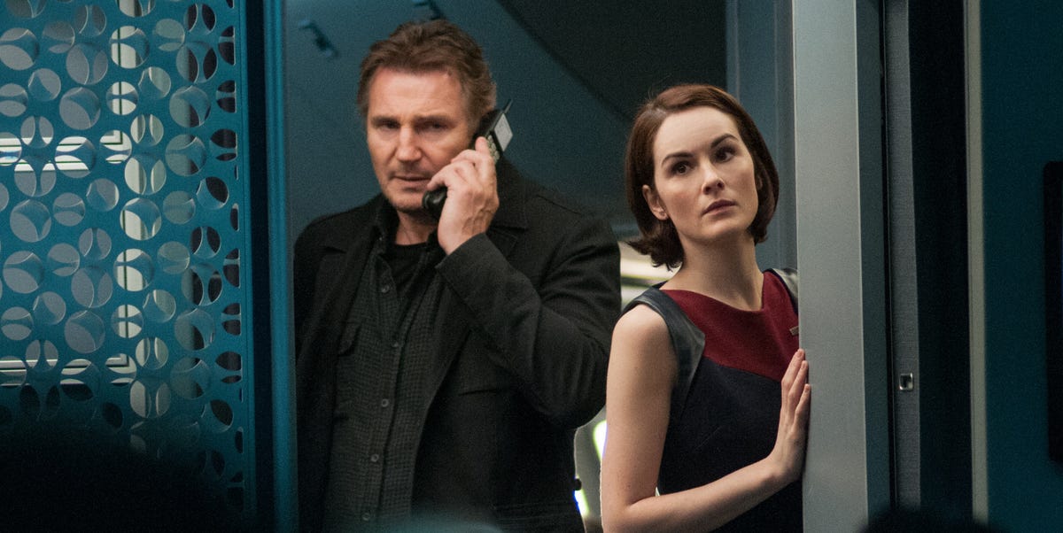 Liam-Neeson-and-Michelle-Dockerys-Thriller-Non-Stop-Now-Streaming-on.jpg