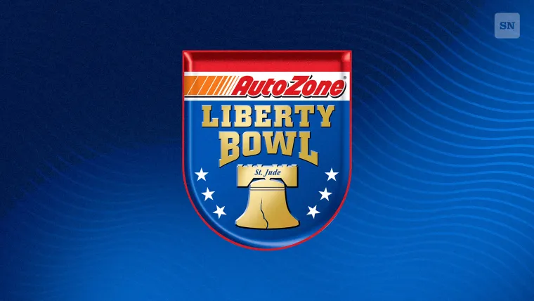 Liberty20Bowl.jpg.webp.webp