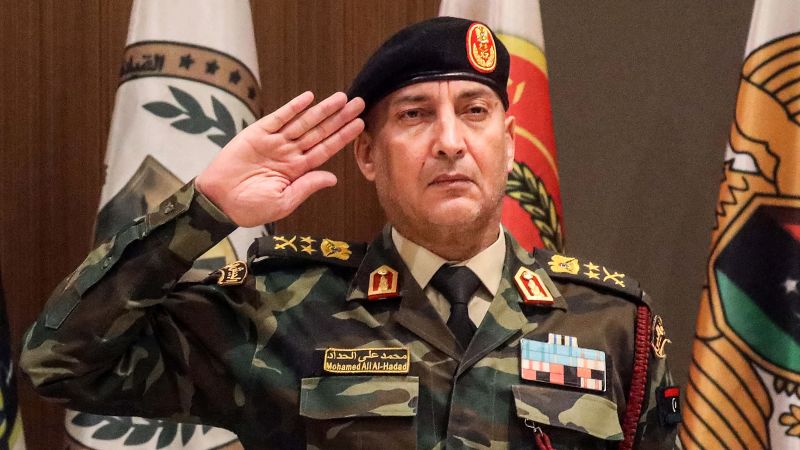 Libyas-Army-Chief-Killed-in-Plane-Crash-After-Turkey-Visit.jpg