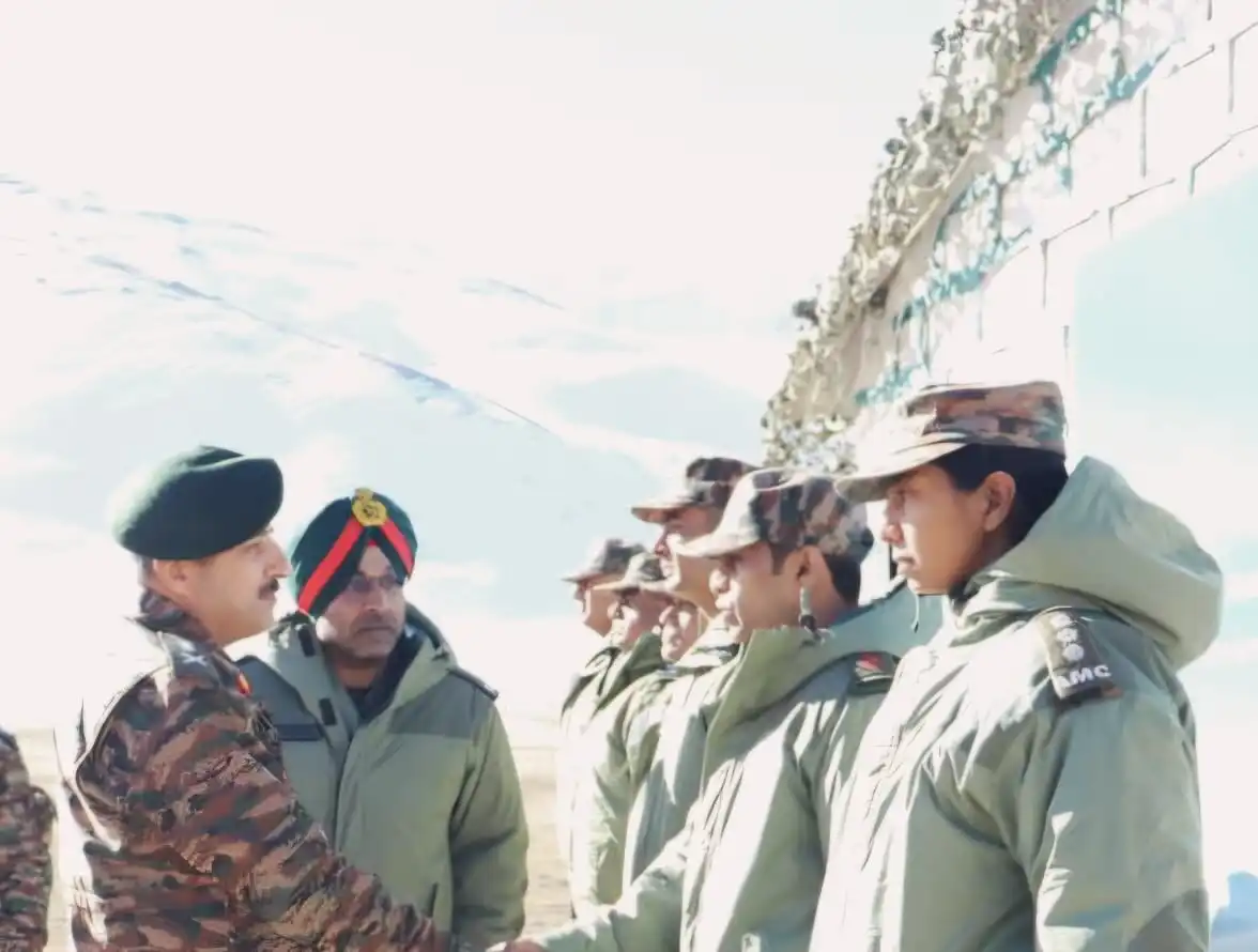 Lieutenant-General-Mann-Reviews-Troop-Readiness-in-North-Sikkims-High-Altitude.webp.webp.webp