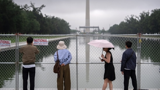 Lincoln-Memorial-Reflecting-Pool-3_1783533783299_1783533803772_93737811-f396-4086-bd7e-0ea091cbde1e.jpg