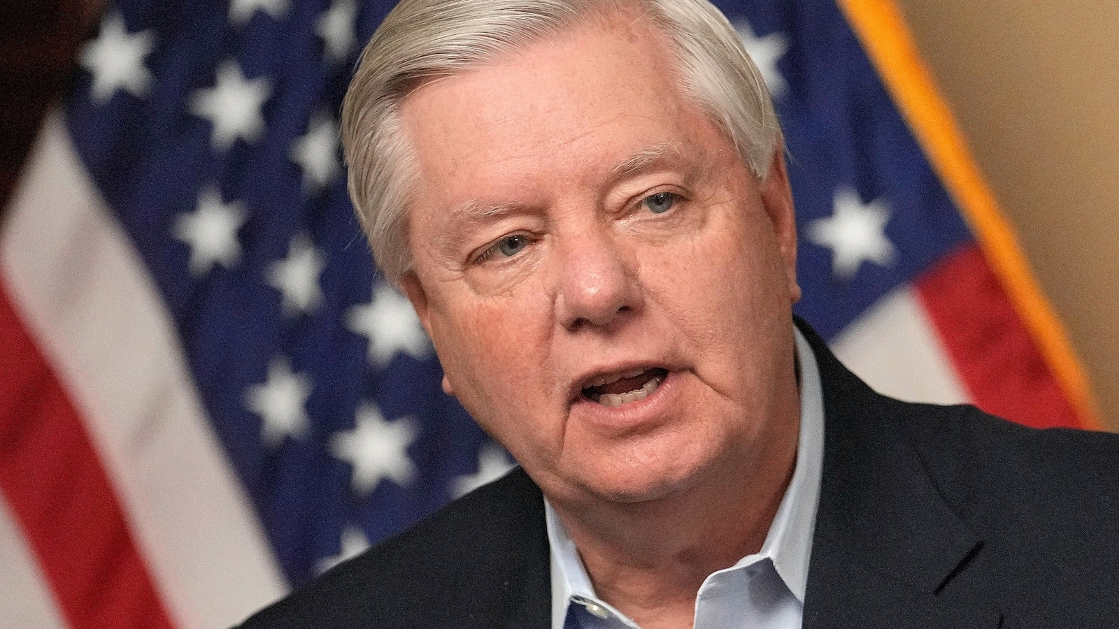 Lindsey-Graham-1-ap-gmh-260712_1783861554906_hpMain_2_16x9.jpg