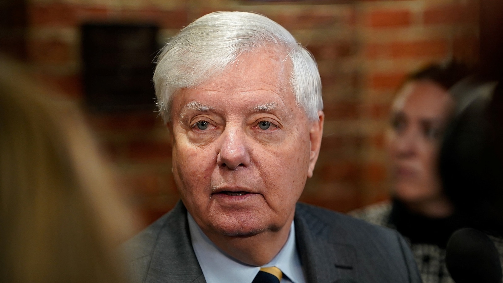 Lindsey-Graham-1-rt-gmh-260130_1769798932403_hpMain_16x9.jpg