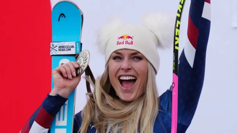 Lindsey20Vonn.jpg.webp.webp
