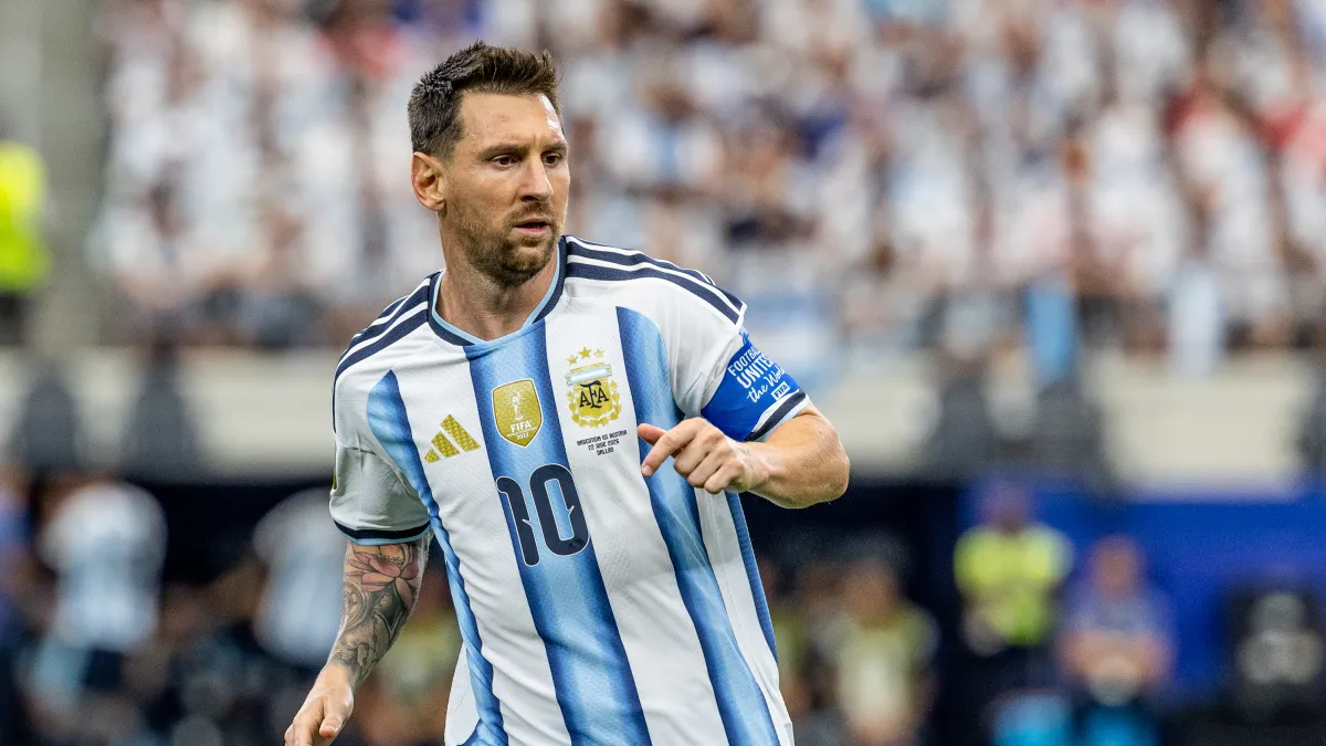 Lionel20Messi20Argentina.jpg.webp.webp