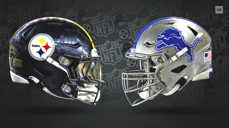 Lions20vs.20Steelers20NFL20FTR.jpg.webp.webp
