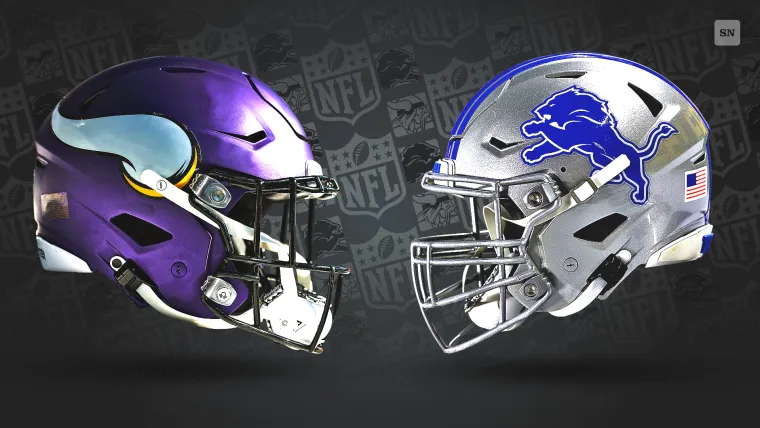 Lions20vs.20Vikings20FTR.jpg.webp.webp