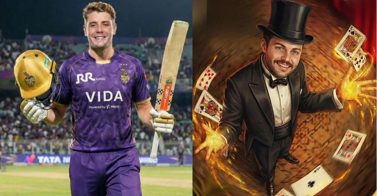 De Cameron Green a Josh Inglis: las 10 compras más caras en la subasta IPL 2026