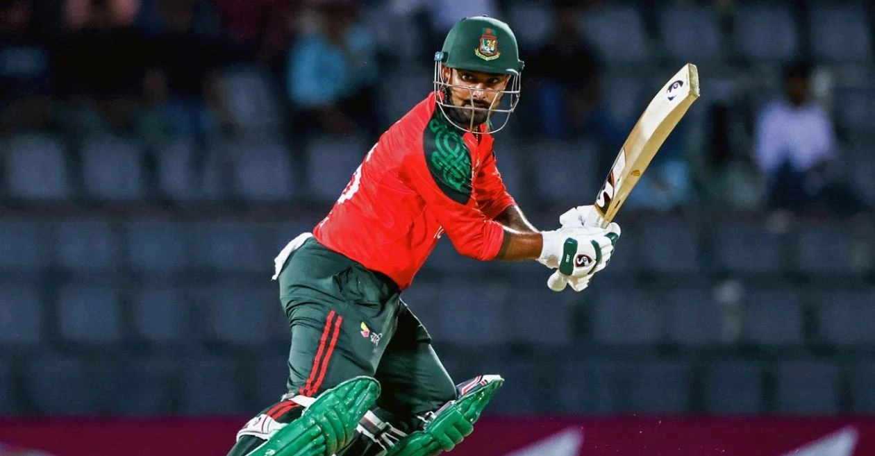 Litton-Das-returns-to-Bangladesh-ODI-squad.webp.webp