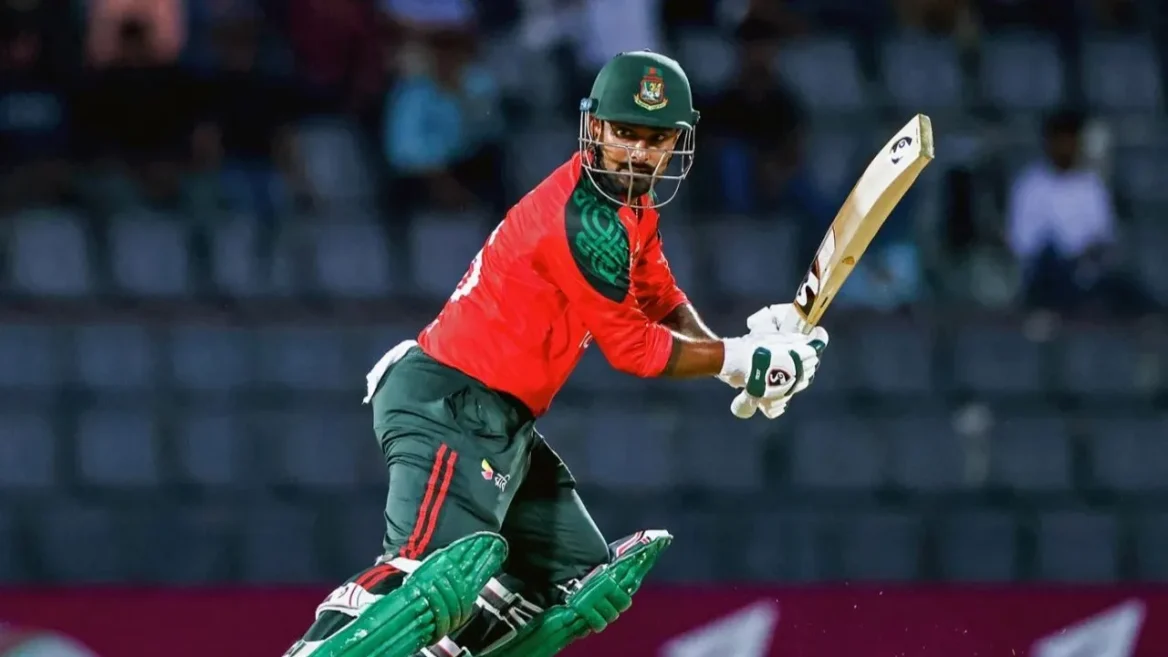 Litton-Das-ruled-out-of-Bangladeshs-squad-for-the-remainder-of-Zimbabwe-ODI-series-1168x657.webp.webp