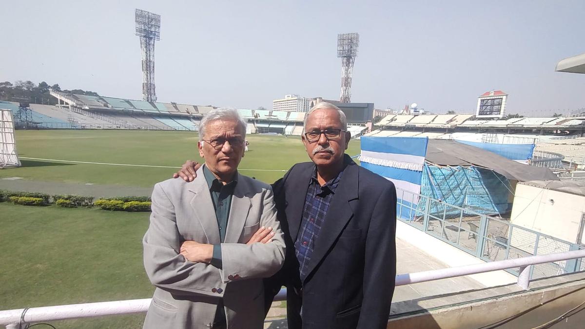 Jardín del Renacimiento: Jardines del Edén 2001 a través de los ojos de un reportero y fotógrafo