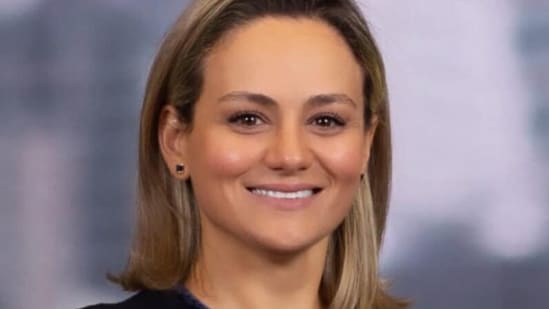 Lorna_Hajdini_JP_Morgan_Sexual_Abuse_1777520312118_1777520312253_1777671814141.png