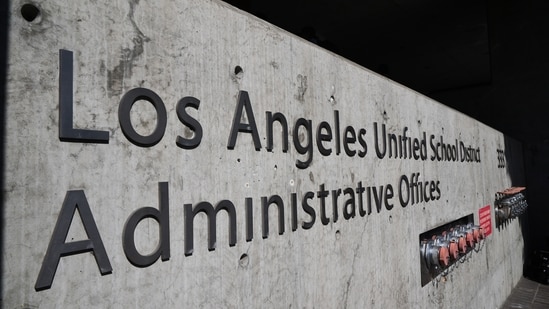 Actualización de la huelga del LAUSD: ¿Están abiertos los campus del Distrito Escolar Unificado de Los Ángeles los martes? Todo sobre el Acuerdo SEIU Local 99