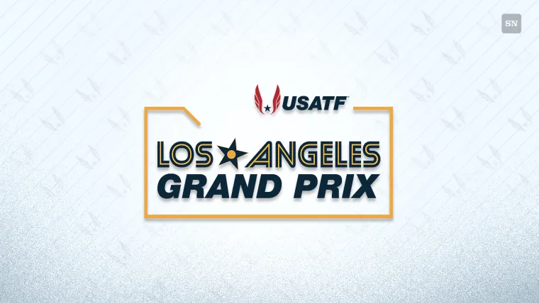 Los20Angeles20Grand20Prix20USATF20FTR.jpg.webp.webp