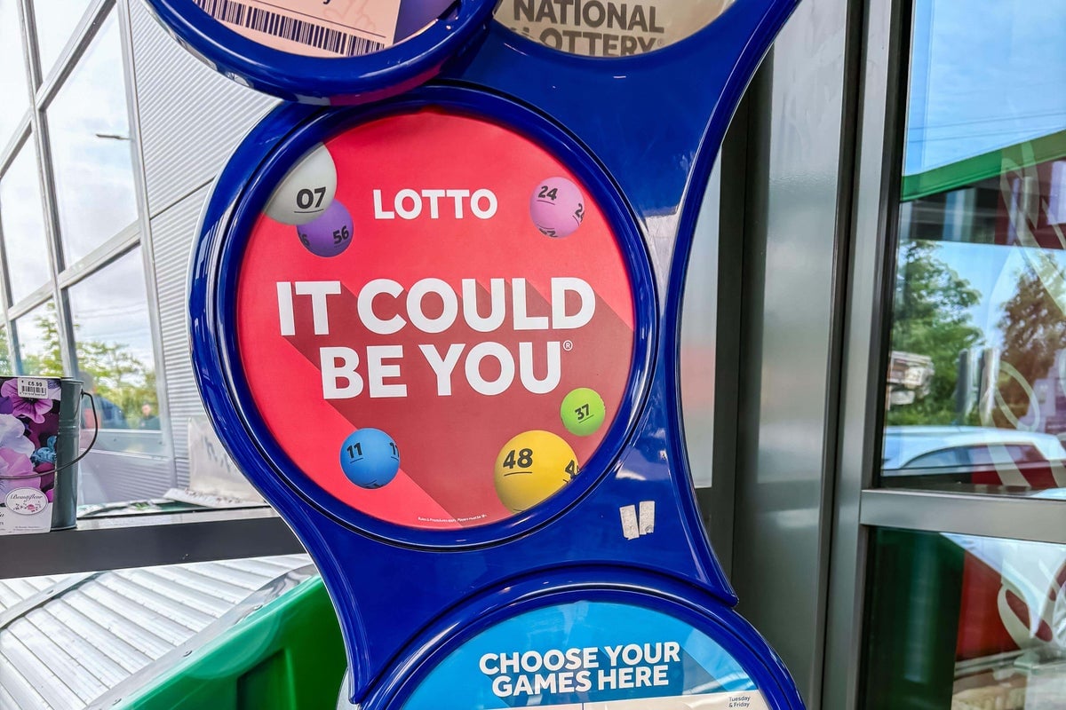 Lotto-player-wins-86-million-jackpot-in-Wednesday-draw.jpg