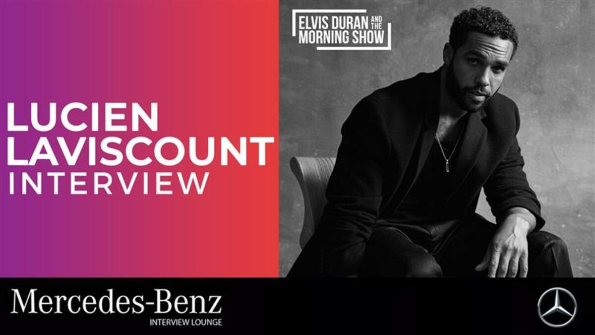 Lucien-Laviscount-Discusses-Season-5-of-Emily-in-Paris-and.jpeg