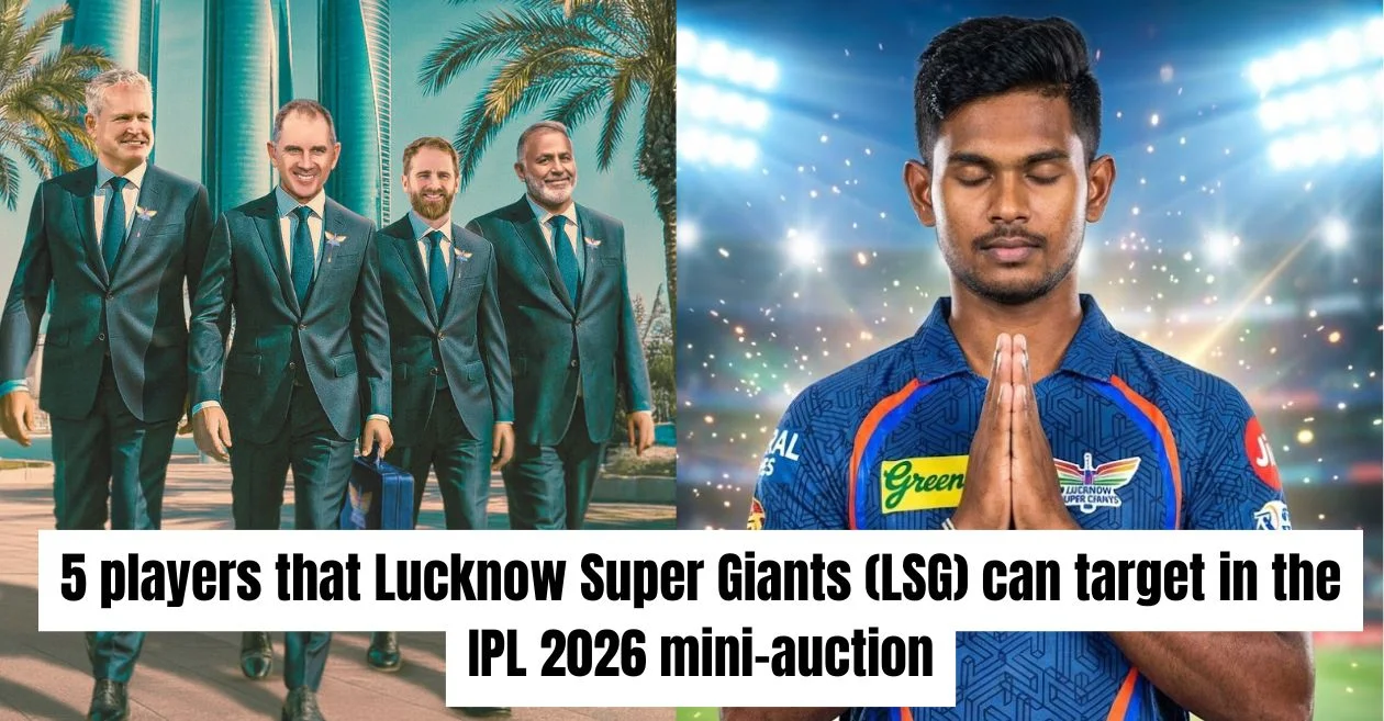 Lucknow-Super-Giants-and-IPL-2026.webp.webp