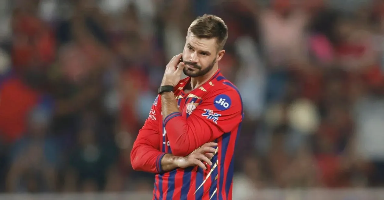 Lucknow-Super-Giants-suffer-setback-as-Aiden-Markram-exits-IPL-2026-midway-for-personal-reasons.webp.webp