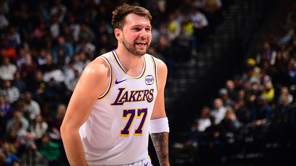 Luka-Doncic-Welcomes-Second-Child-Expected-to-Rejoin-Lakers-Soon.jpeg