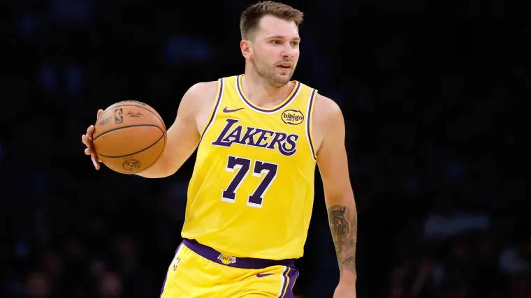 Luka20Doncic.jpg.webp.webp