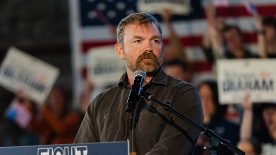 MAINE-PRIMARY-14_1780366725375_1780366733438_30fb7958-2b55-4636-9069-f982cb486248.jpg