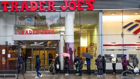 Trader Joe’s abrirá nuevas tiendas en California: ubicaciones reveladas