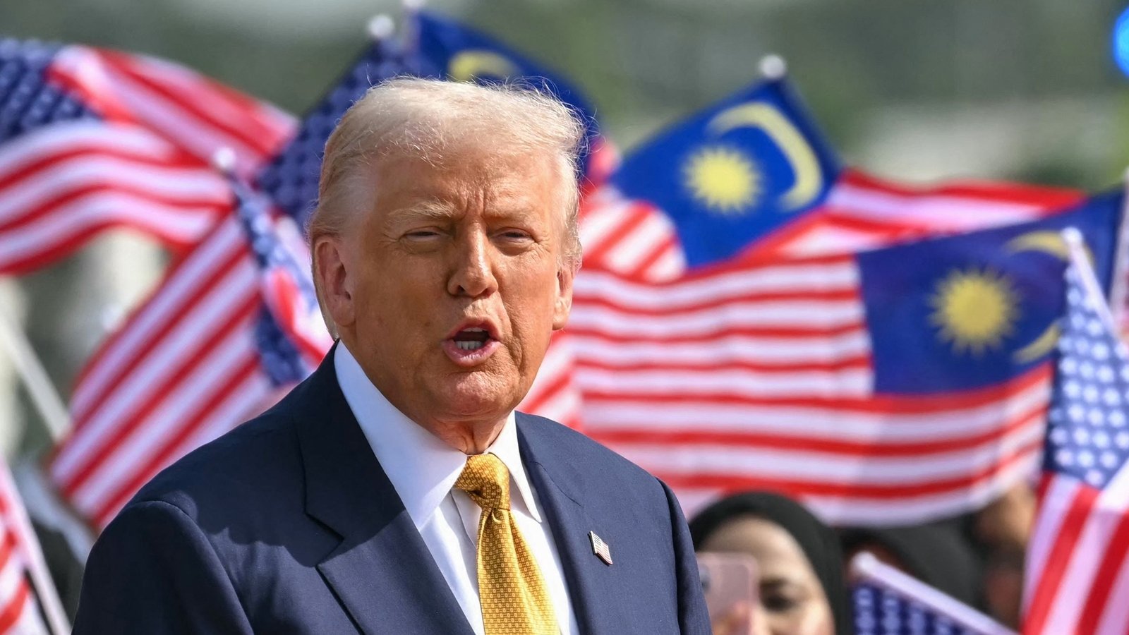 MALAYSIA-ASEAN-DIPLOMACY-1_1761547479595_1761547486982.jpg