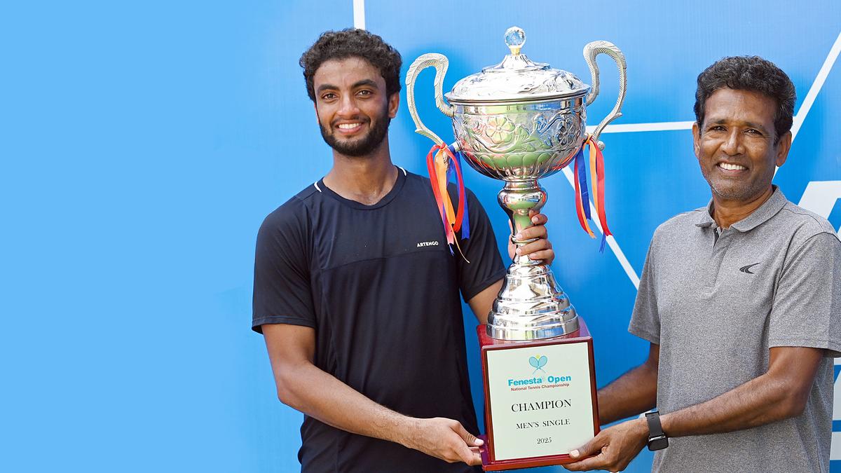 Los partidos los ganan quienes toman mejores decisiones