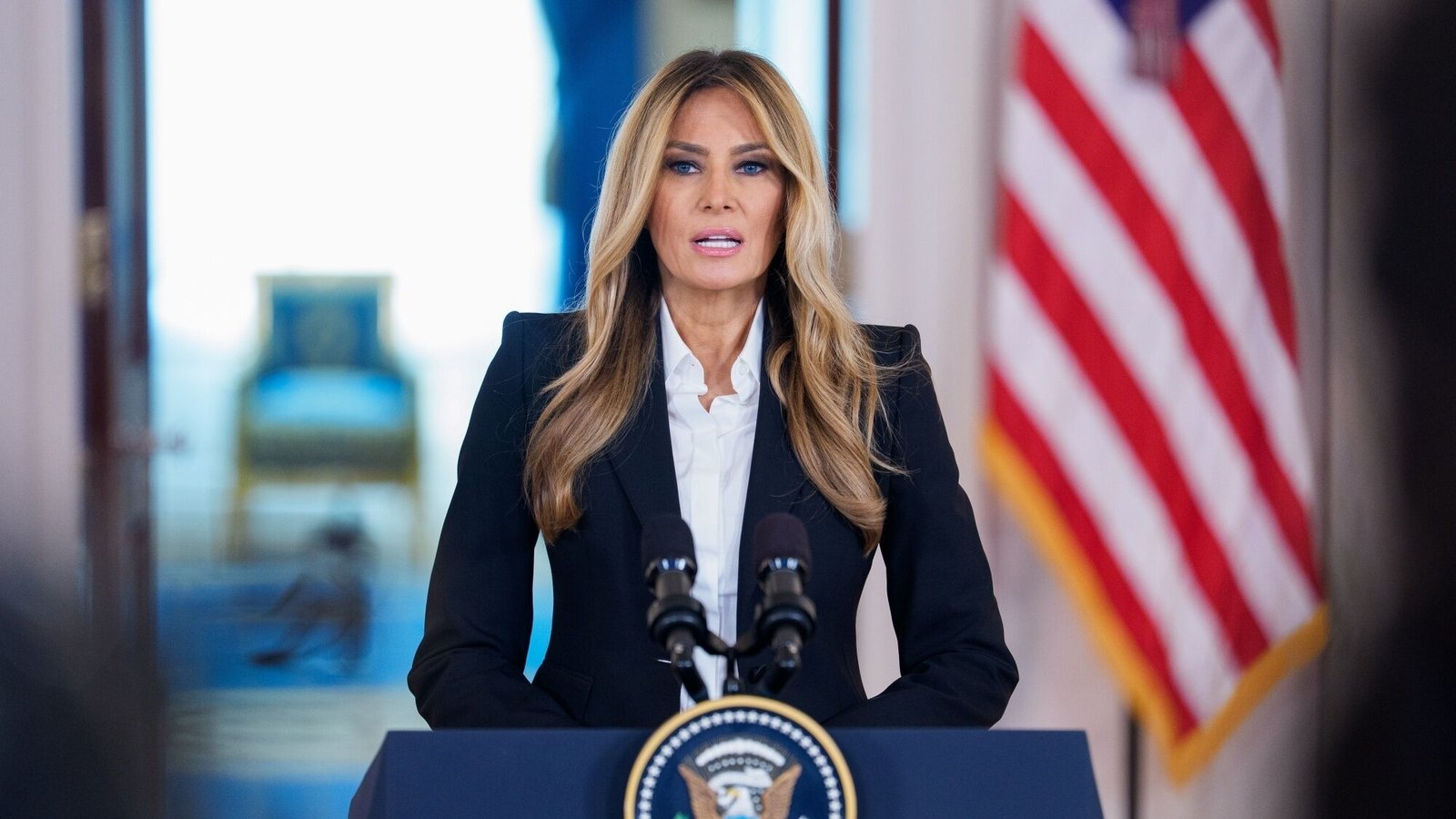MELANIA-ANNOUNCEMENT-5_1761161868011_1761161876393_1761580000688.jpg