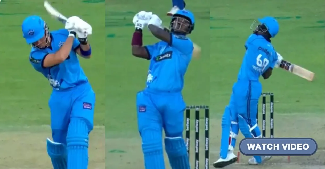 MI-Cape-Town-bowlers-taken-to-the-cleaners-as-Dewald-Brevis-and-Sherfane-Rutherford-rain-sixes-in-SA20-2025-26.webp.webp