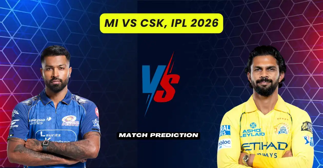 MI-vs-CSK-IPL-2026-Match-Prediction.webp.webp