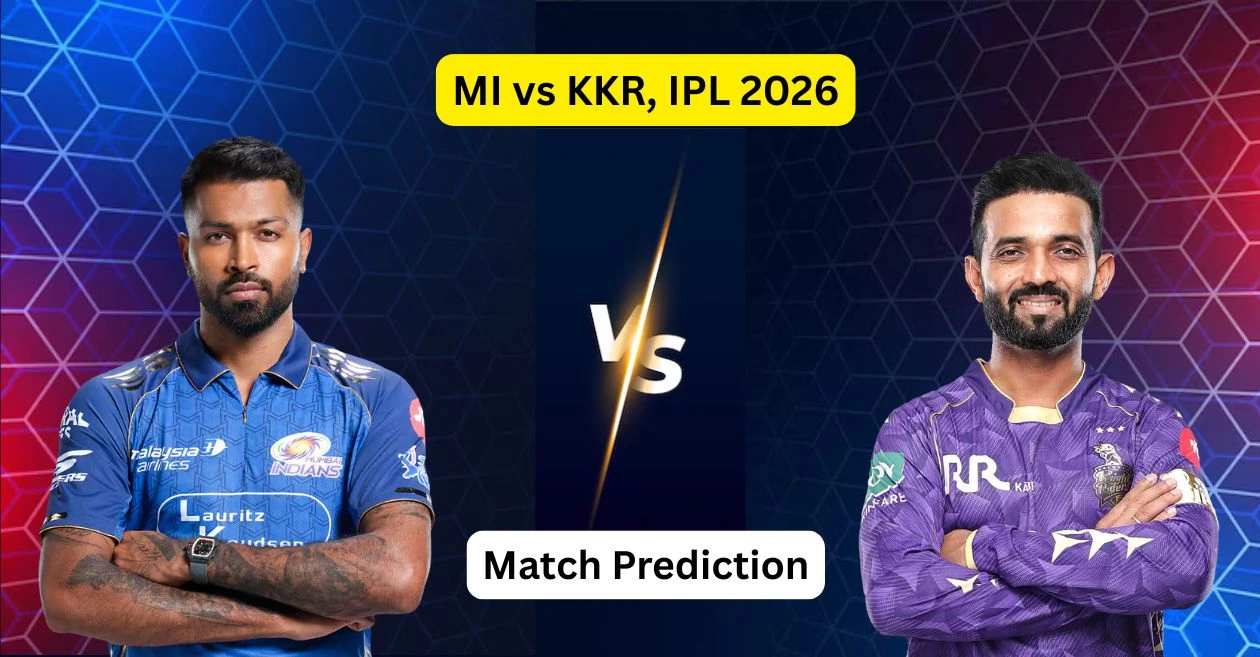 MI-vs-KKR-IPL-2026-Match-Prediction.webp.webp
