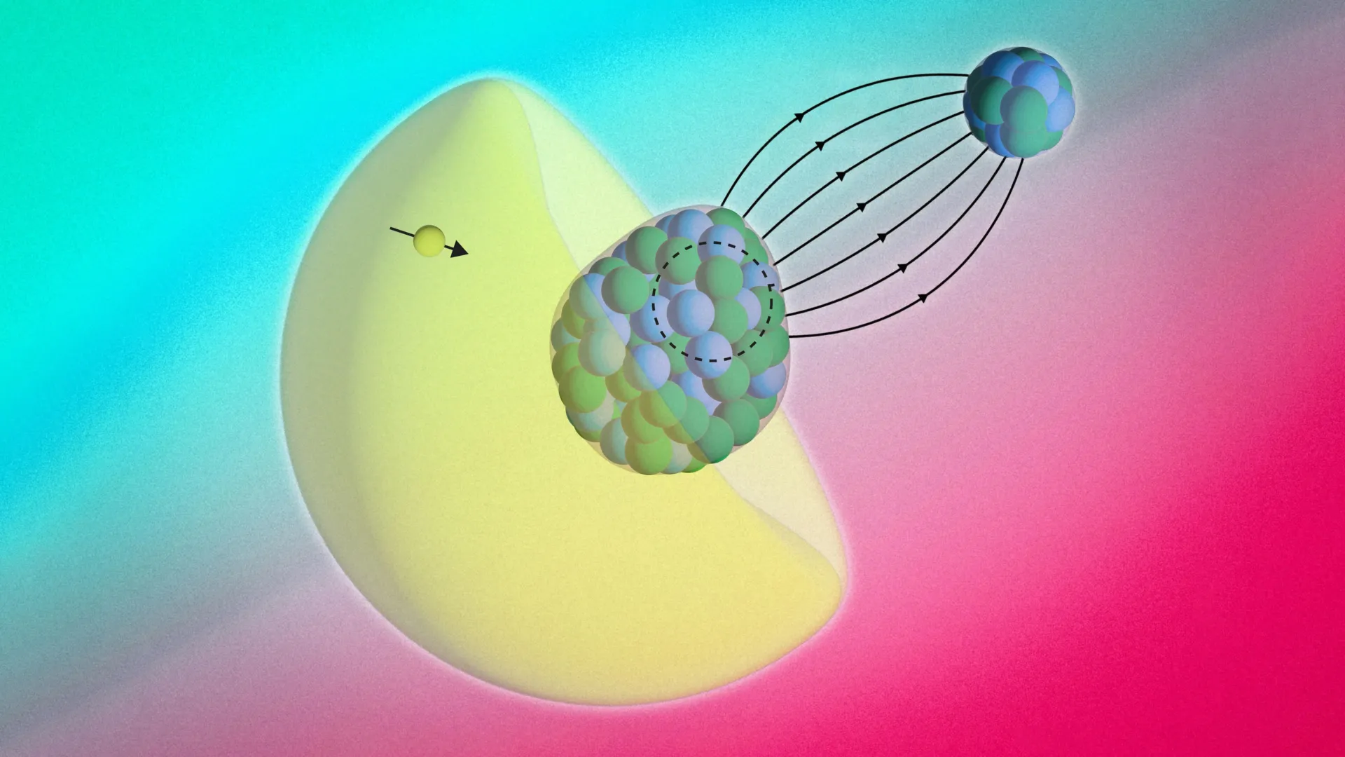 MIT-Physicists-Develop-New-Technique-to-Explore-Atomic-Nuclei-Using.webp.webp.webp