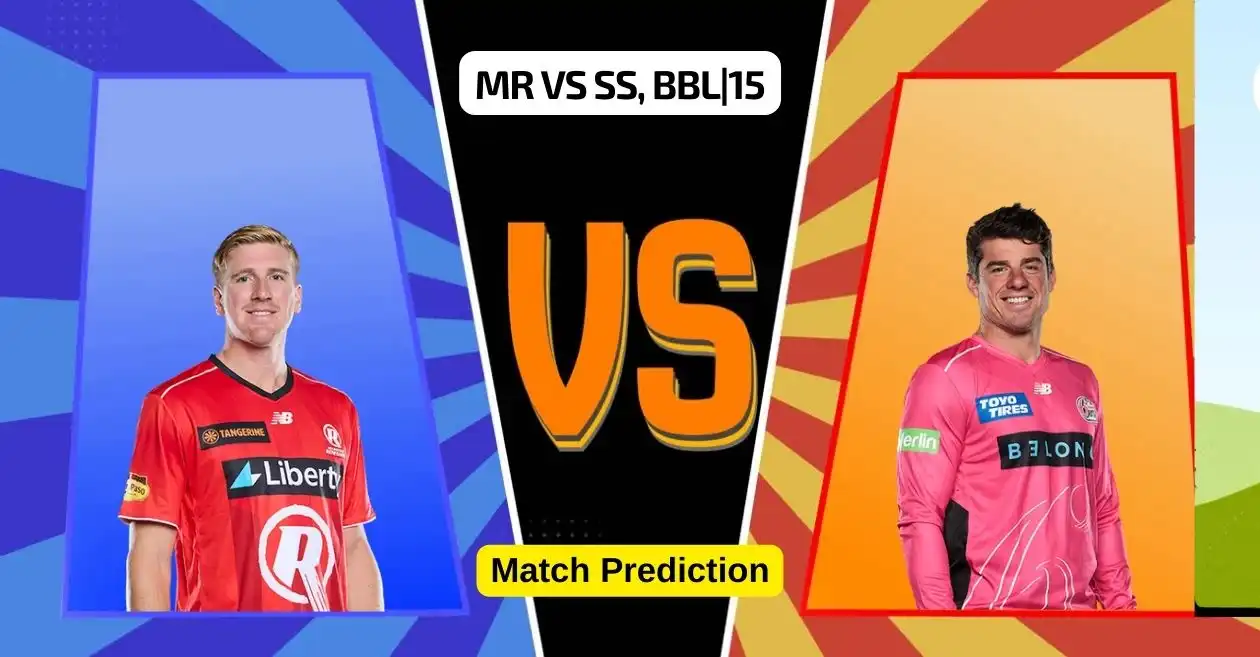MR-vs-SS-BBL15-Match-Prediction.webp.webp