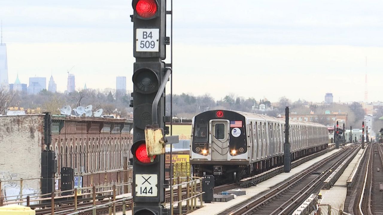 MTA-Announces-F-and-M-Subway-Lines-Swap-to-Enhance.jpeg