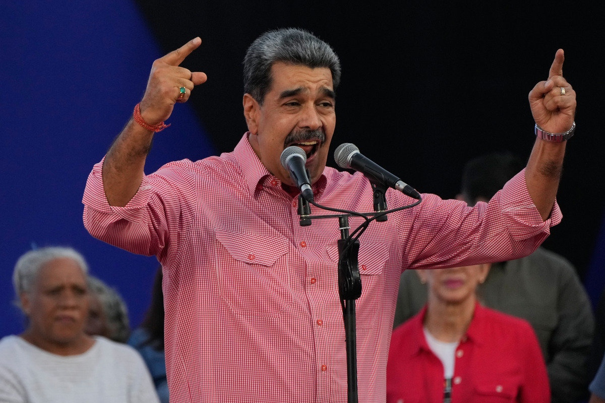 Maduro-Calls-for-Peace-Amid-US-Military-Buildup-Near-Venezuela.jpg