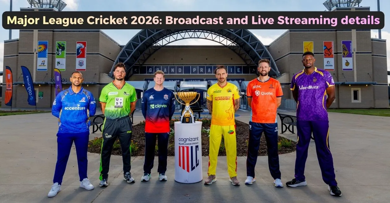 Major-League-Cricket-2026-Broadcast-and-Live-Streaming-details.webp.webp