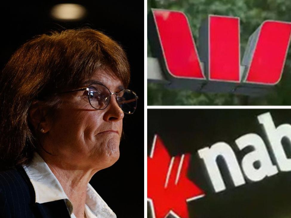 Major-Lenders-Revise-Rate-Cut-Expectations-After-Surging-Inflation-Figures.jpeg