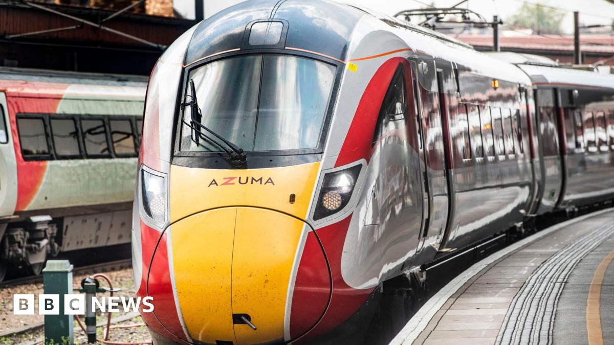 Major-Rail-Timetable-Overhaul-Promises-Quicker-Journeys-and-Thousands-of.jpg