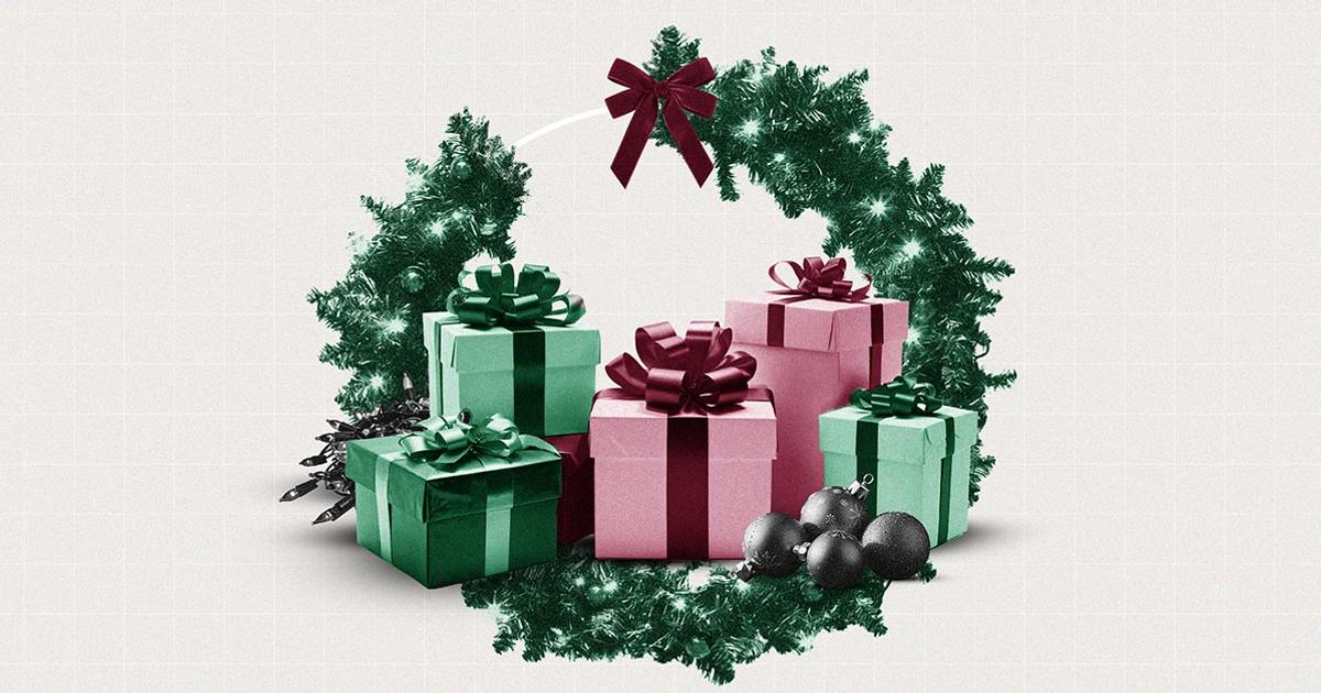 Majority-of-Americans-Continue-to-Celebrate-Christmas-Emphasis-Shifts-from.jpg