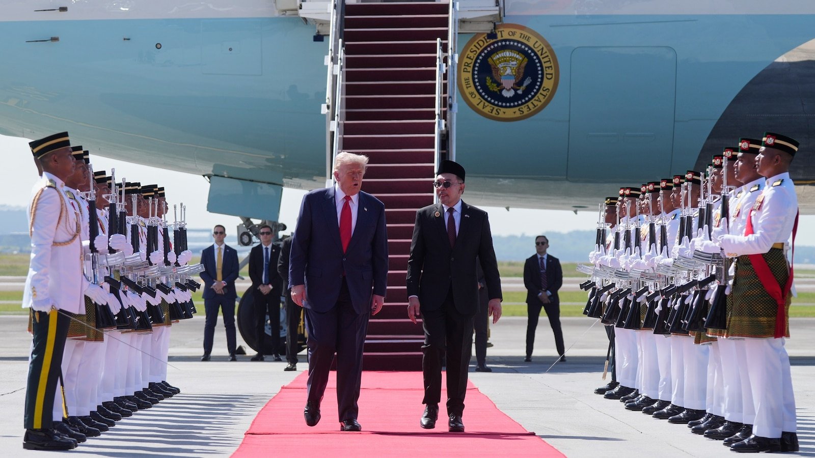 MalaysiaUSTrump_1761446618200_hpMain_16x9.jpg