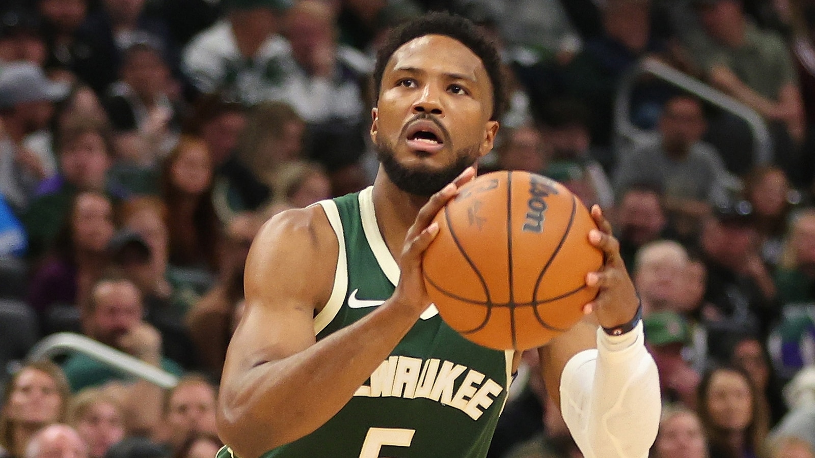 Malik-Beasley-gty-gmh-260629_1782744731779_hpMain_16x9.jpg