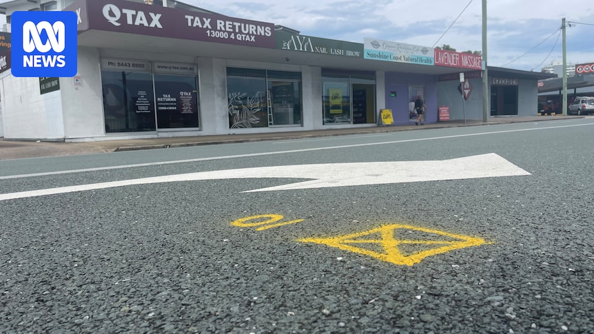 Man-Charged-with-Eight-Counts-of-Attempted-Murder-After-Hit-and-Run.jpeg