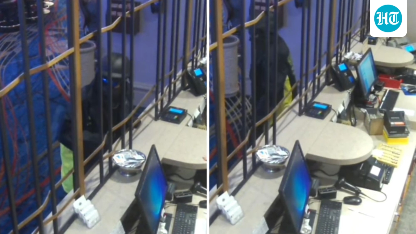 Man_Casino_Las_Vegas_Metropolitan_Police_Viral_1763535137734_1763535143951.jpg