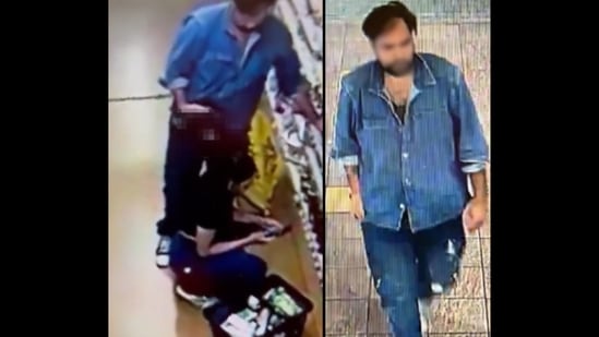 Man_Whole_Foods_Sexual_Assault_Viral_Video_1774922270324_1774922274069.jpg