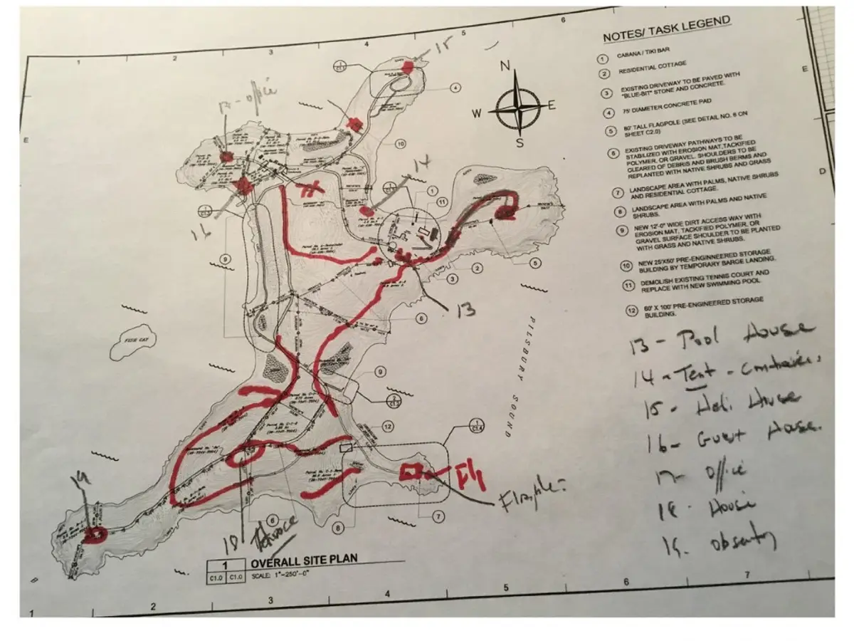 Map-Reveals-Distinction-Between-Epsteins-Guest-House-and-Main-Residence.jpeg